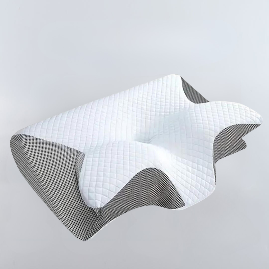 Recovah™ Premium Cervical Pillow