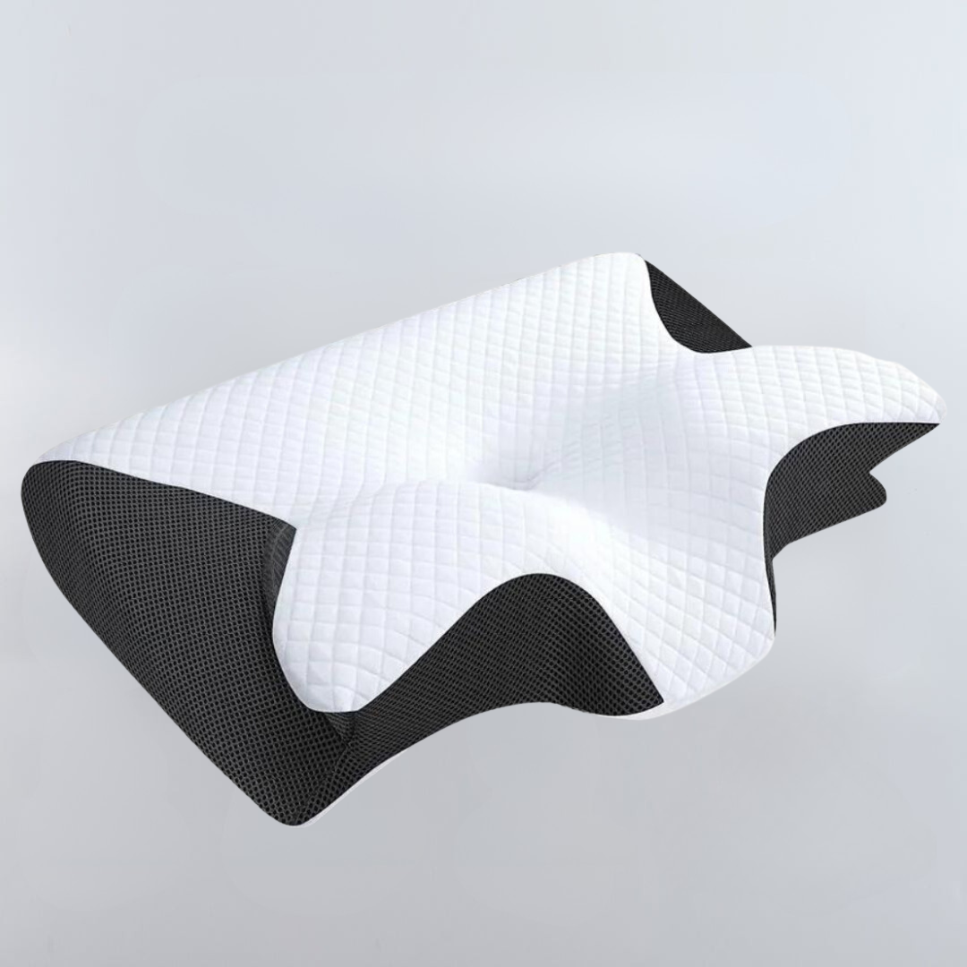 Recovah™ Premium Cervical Pillow