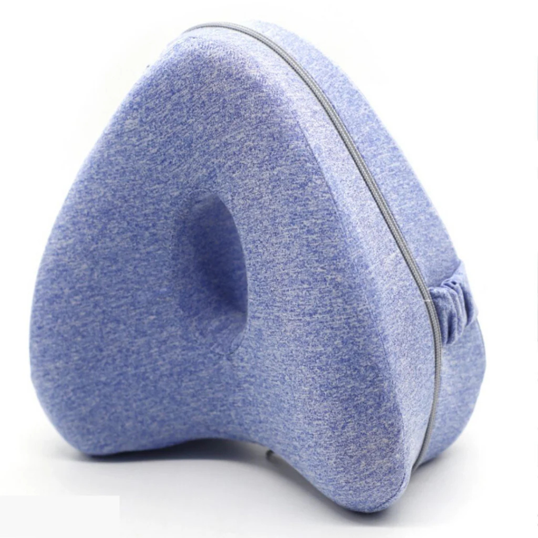 Recovah™ Orthopedic Knee Pillow