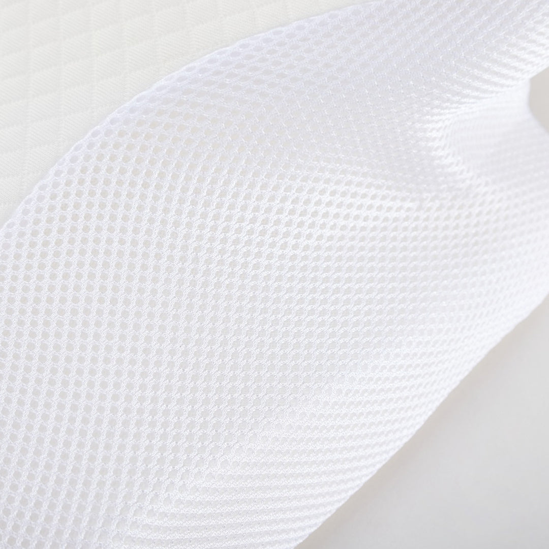 Recovah™ Premium Cervical Pillow